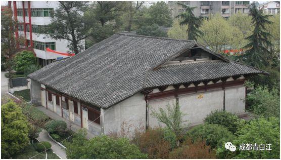 石器战争