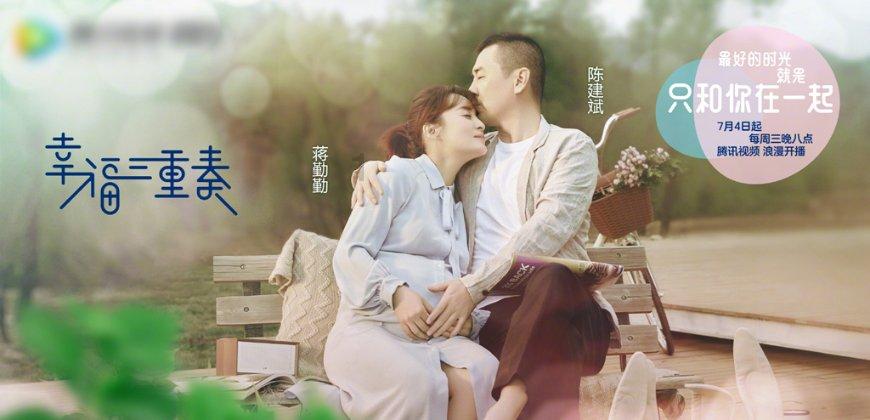 来了，来了，他来了！长阳突破！油价提速上涨冲破关键阻力，油价局势转强