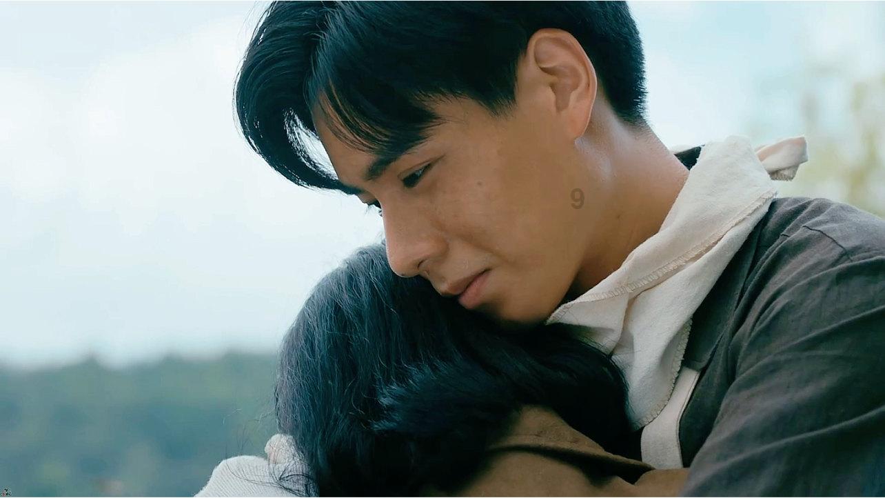 如果回到高考后,你会选择复读吗?复读真的可以改变很多吗?-一个汇集信息的红迪网论坛