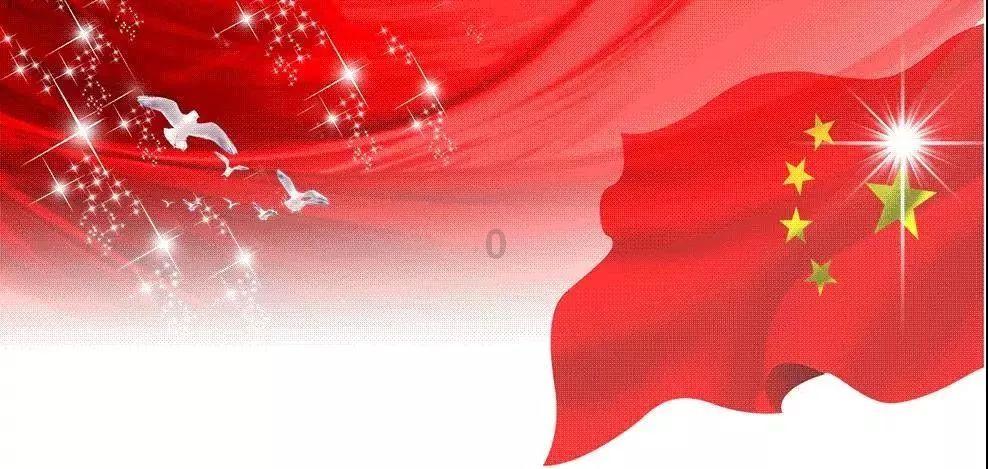 平板支撑，错误的姿势会伤害腰椎吗？游戏画面