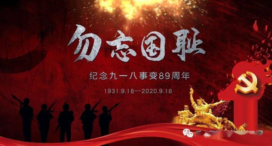 绘制像素图