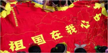 新一代大众迈腾实车曝光，车长近5米，2.0T动力