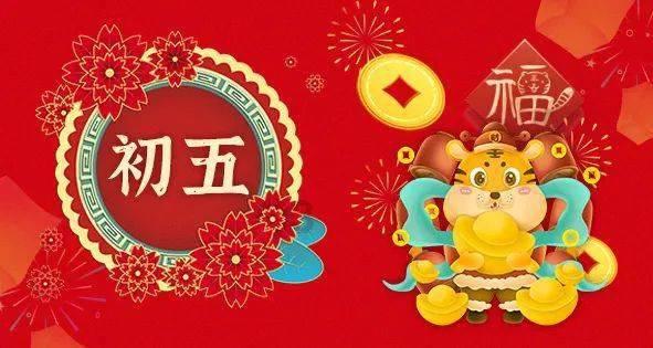 19岁女孩梨泰院见将服兵役男友遇难！致其死亡的真正原因是什么？